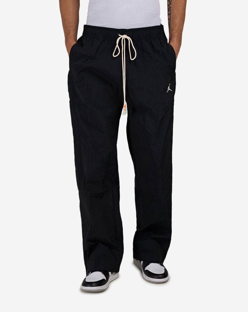 Brooklyn Festival Pants