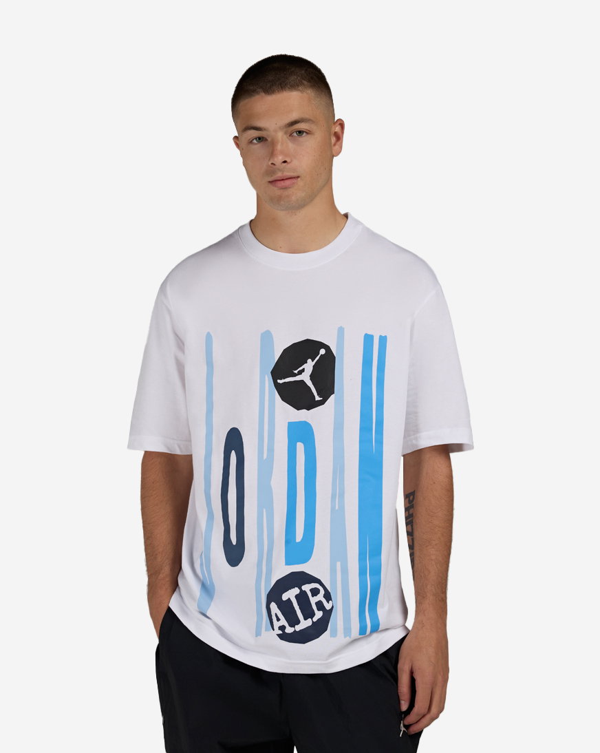 Jordan T-Shirt
