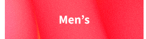 mens