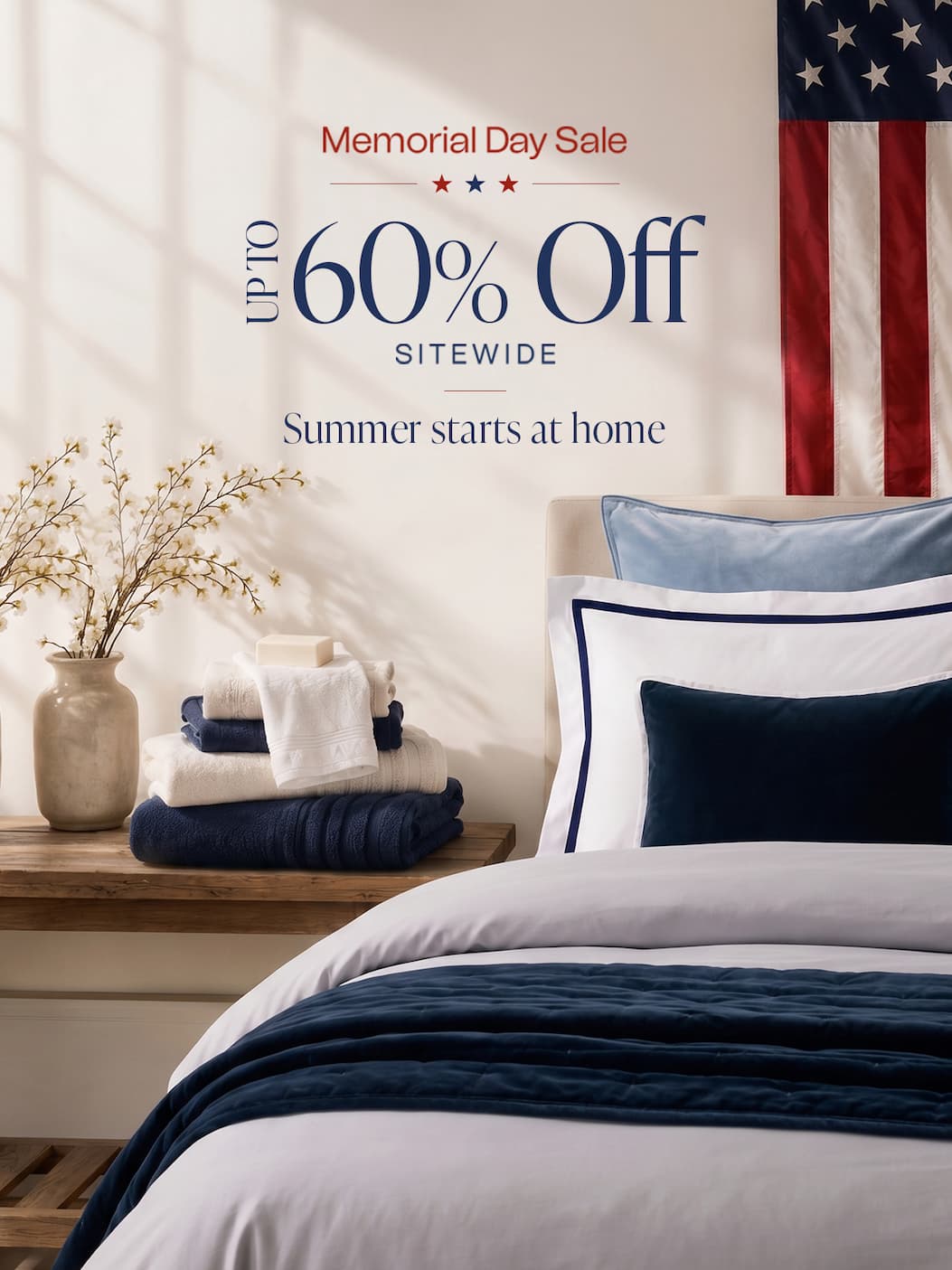 Up to 40% off in the Bath Event