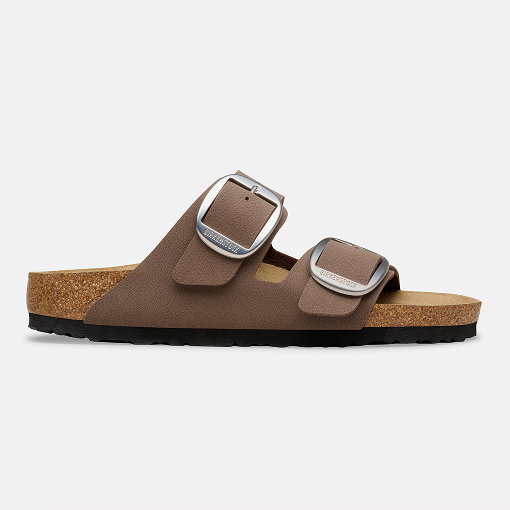 Arizona_Big_Buckle