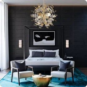 Hudson Valley Lighting Group