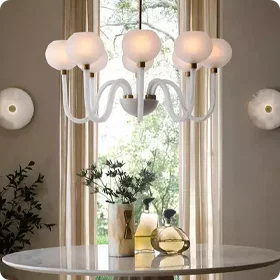 Arteriors