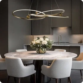 WAC Lighting