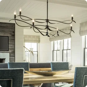 Hubbardton Forge