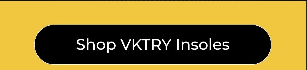 Shop VKTRY Insoles