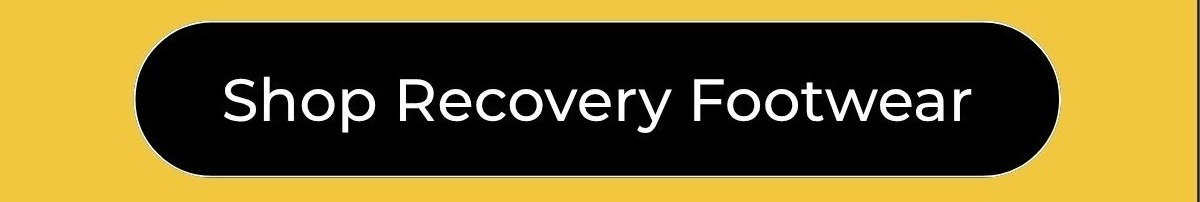 Shop Recovery Footwear