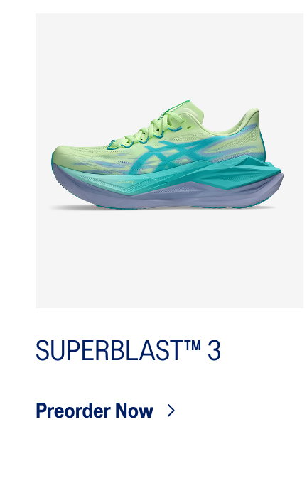 Preorder Now >