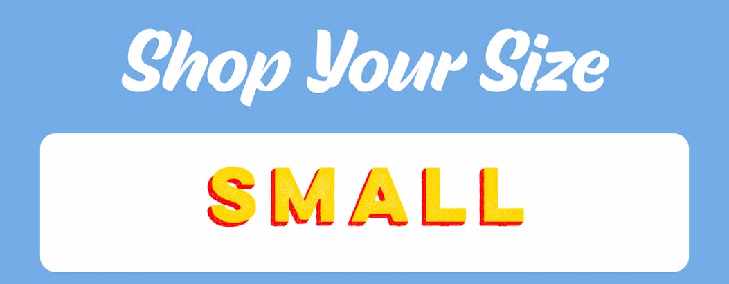 BODY-BLOCK2A | Small