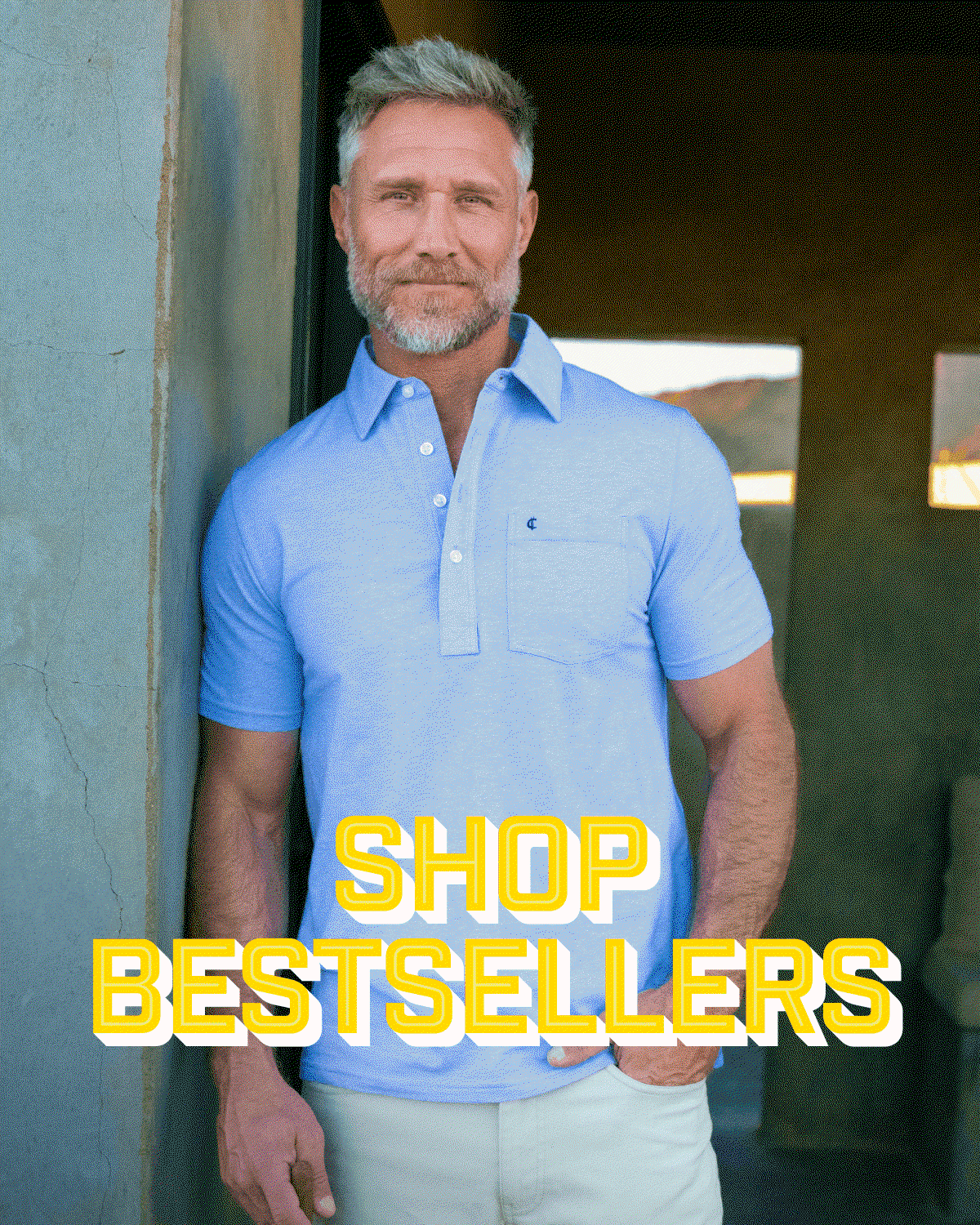 BODY-BLOCK7A | Best Sellers