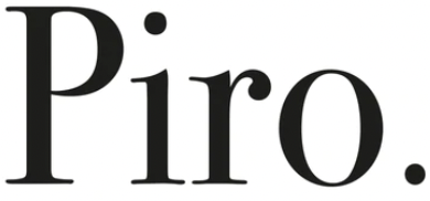 Olio Piro