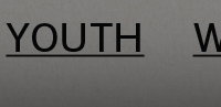 YOUTH