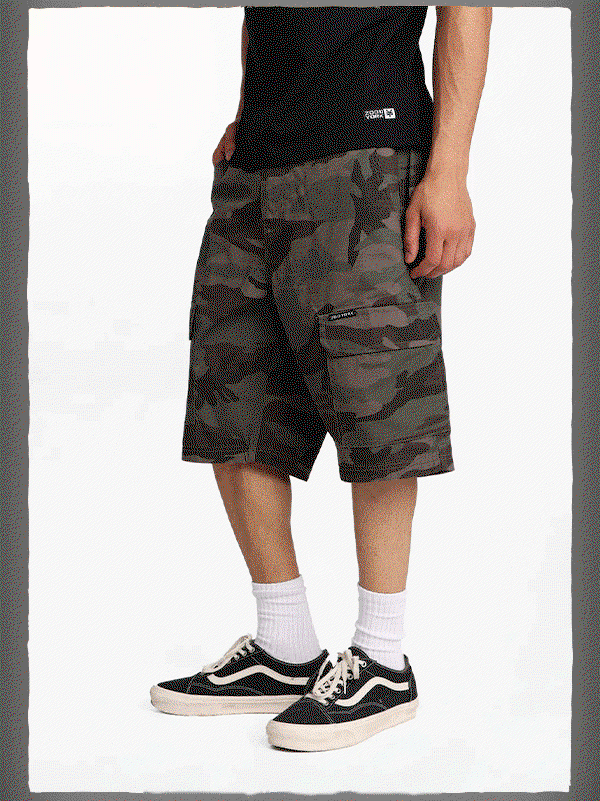 50% off sitewide