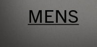 MEN'S
