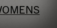 WOMEN'S