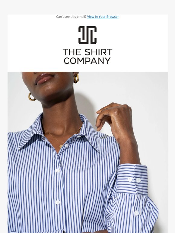 Fresh & New  | 15% off code WKND15