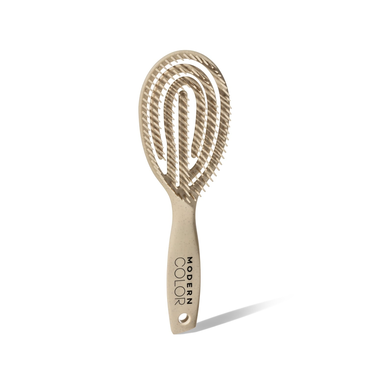 Detangling Brush