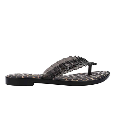 Flip Flop Slim