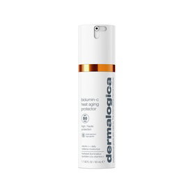 DERMALOGICA Biolumin-C Heat Aging Protector SPF 50