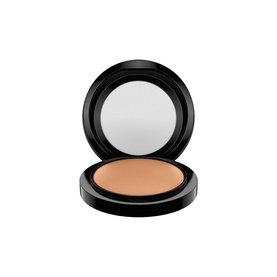 MAC Mineralize Skinfinish Natural