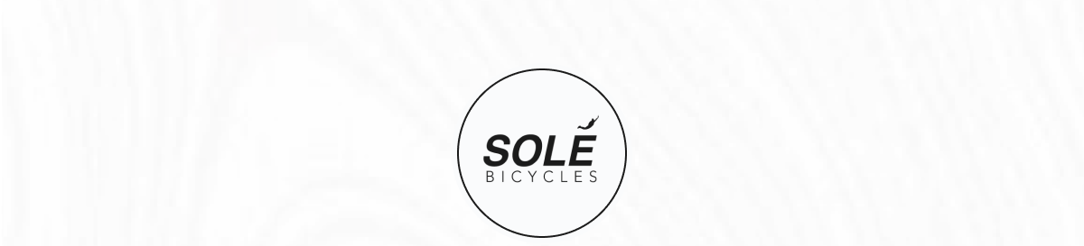 Sole Bicycles