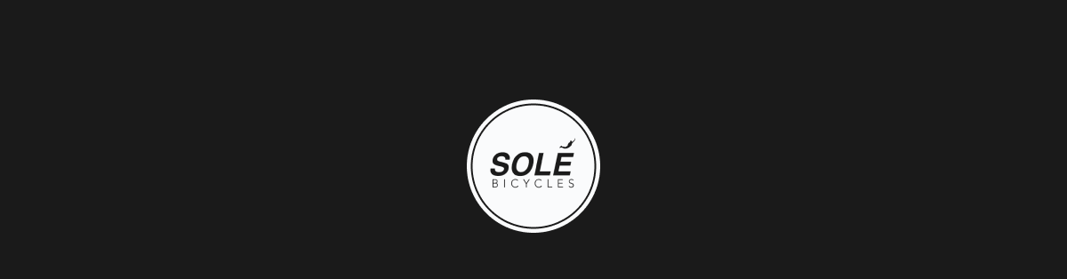 Sole Bicycles