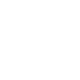 Button Text