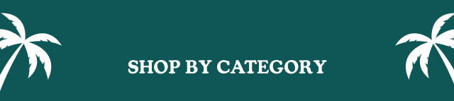 Categories