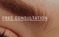 Free consultation