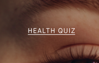 Health quiz