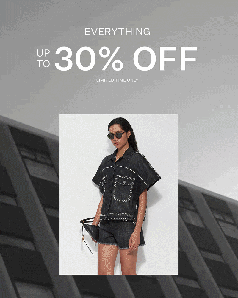 PROMO