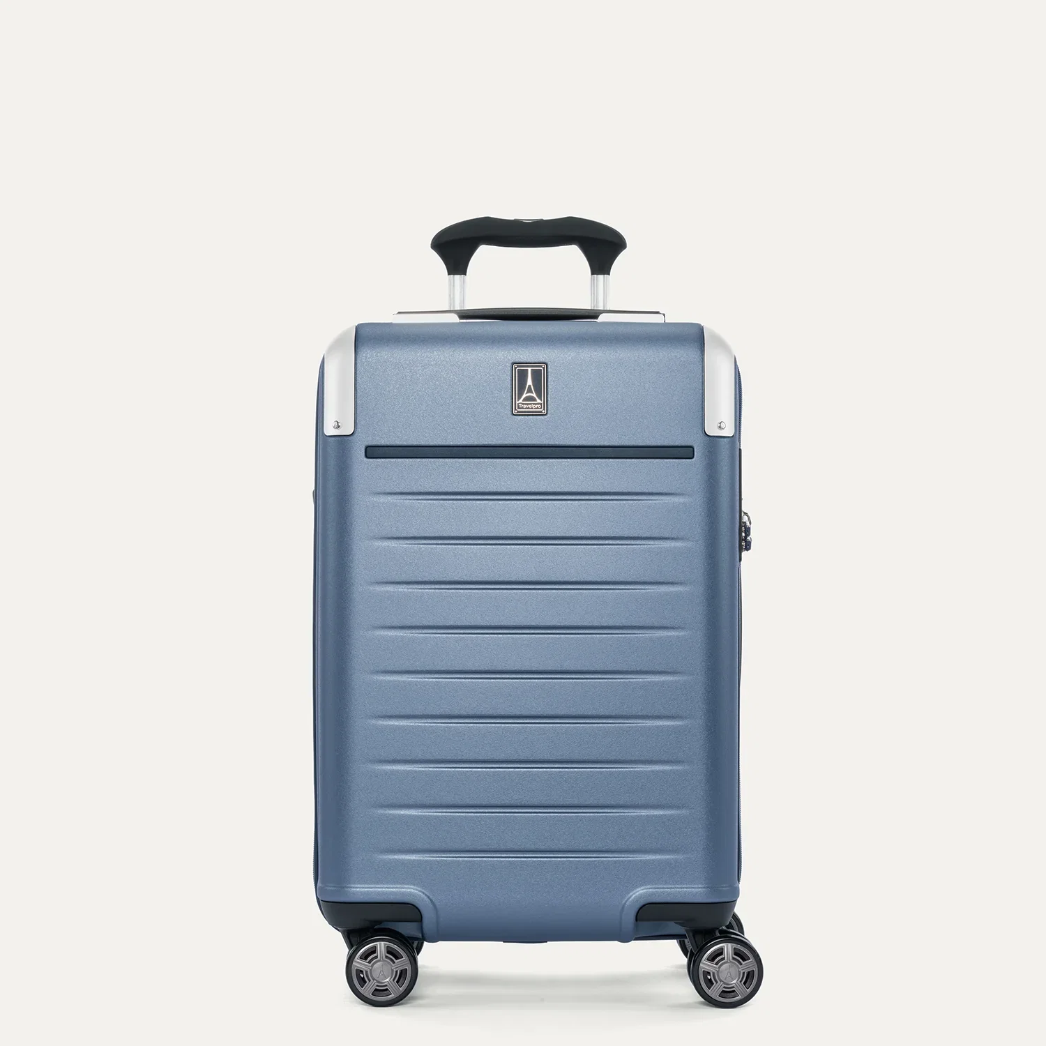 Image of Platinum® Elite Carry-On Hardside Spinner
