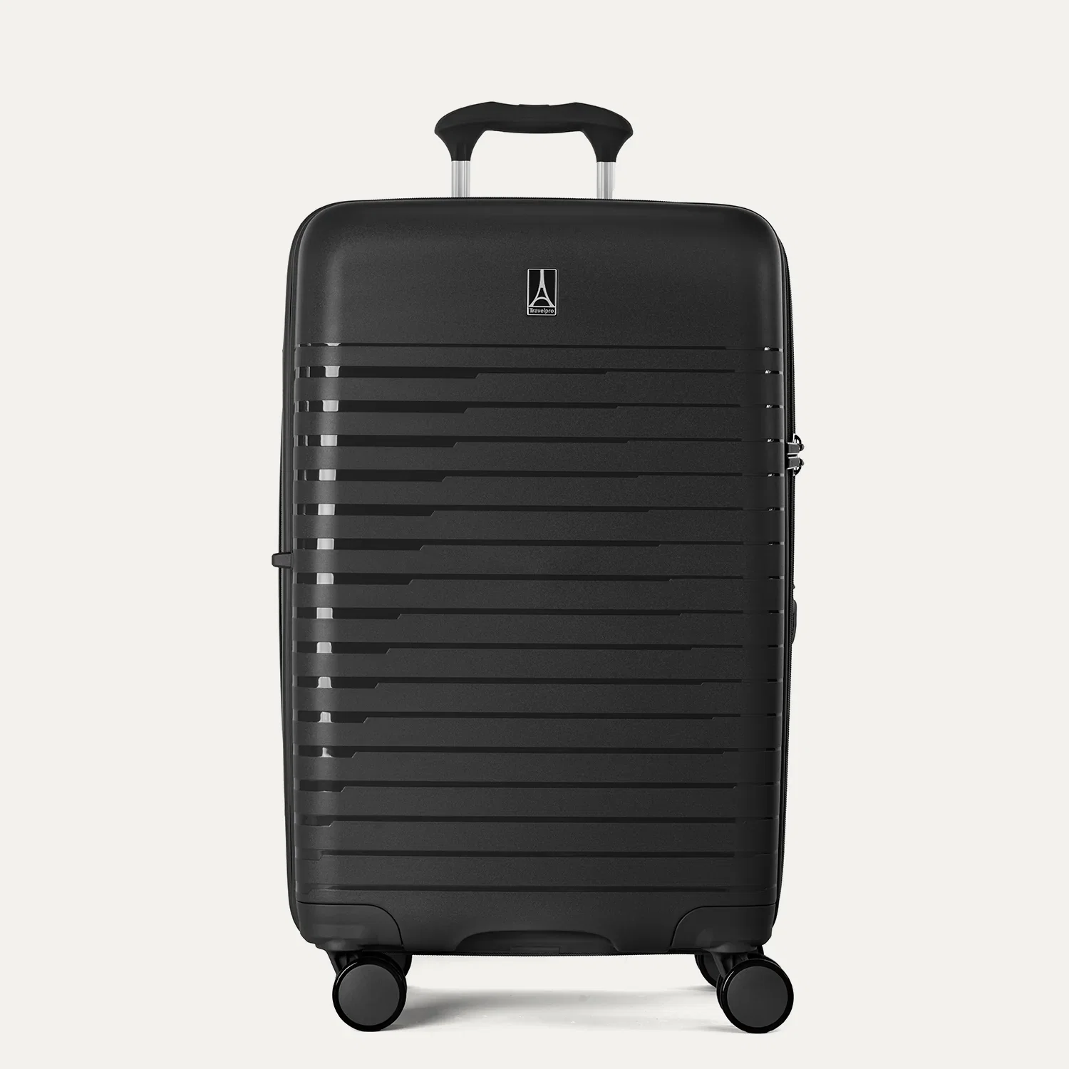 Image of Optima® Expandable Medium Check-in Spinner