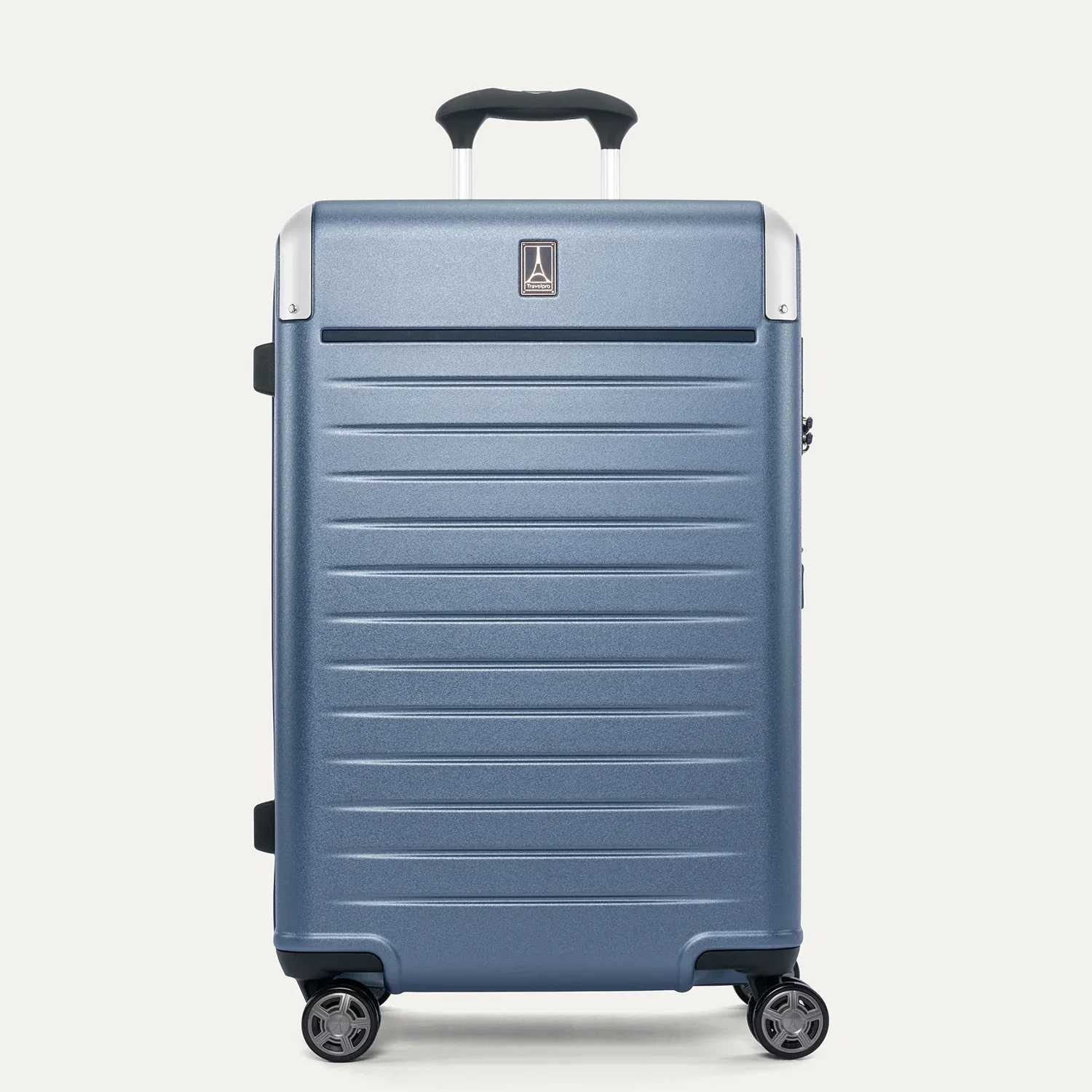 Image of Platinum® Elite Medium Check-In Hardside Spinner