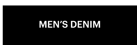 Shop men's denim.
