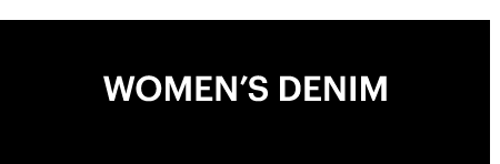 Shop women's denim.