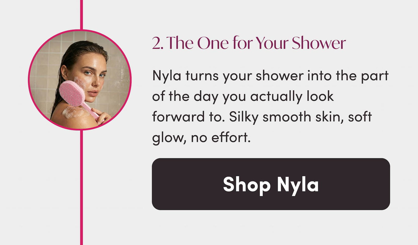Shop Nyla