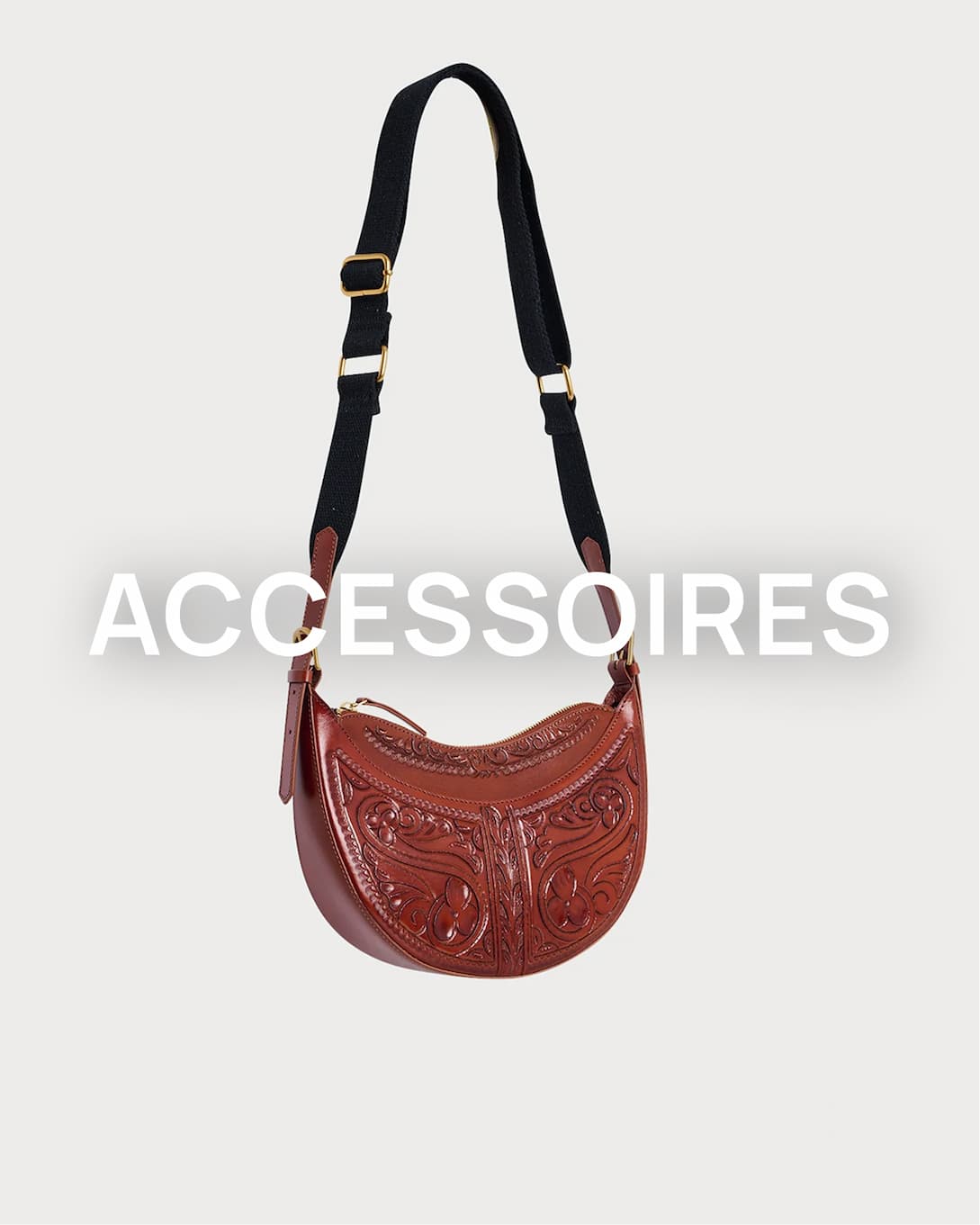 Accessoires - Outlet