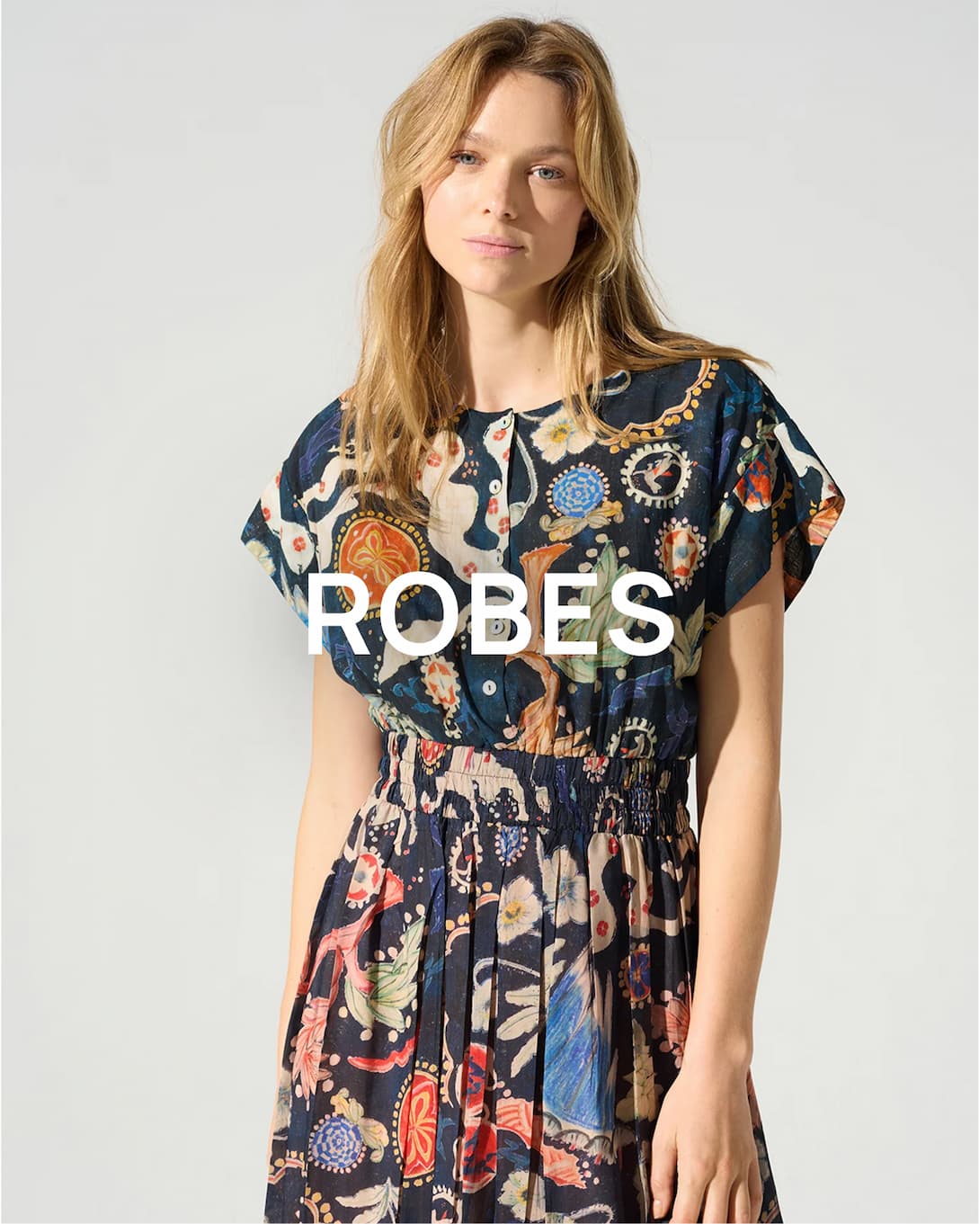 Cotélac - Outlet - Robes