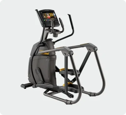 Matrix A30 Elliptical