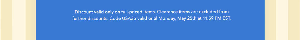 SHOP THE SALE