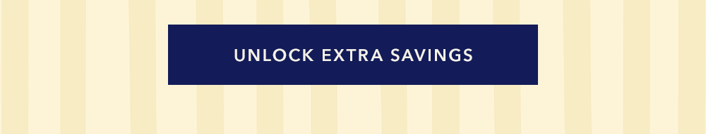 Warehouse Sale Up to 70% OFF