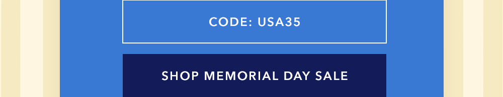 70% OFF