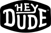 HEYDUDE