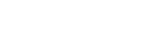 YourMedicals.co.uk