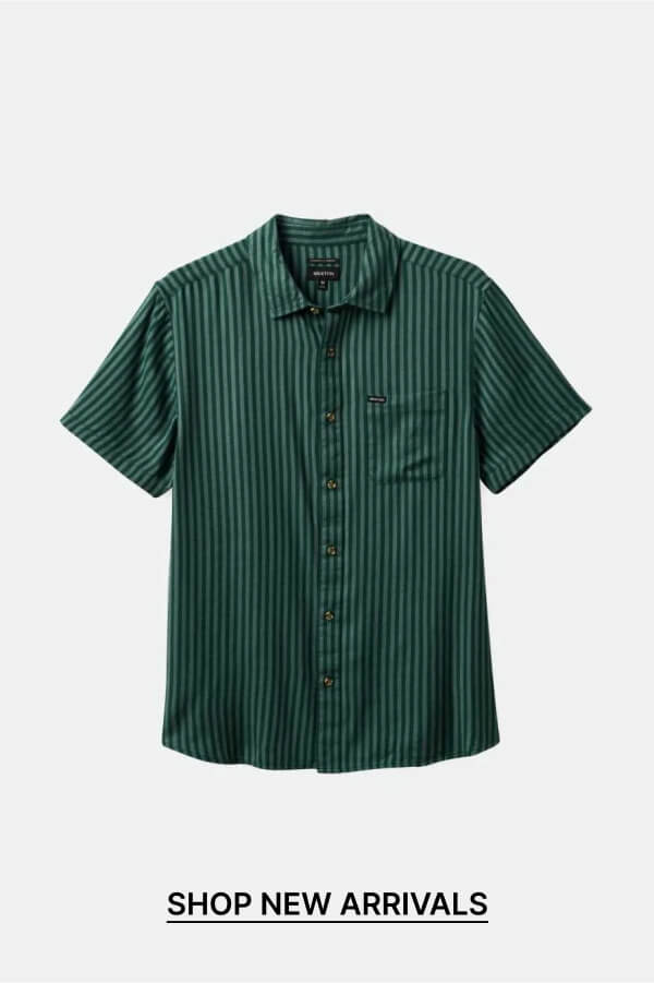 SHOP NEW ARRIVALS