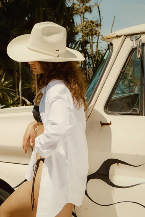 SHOP BEST SELLERS