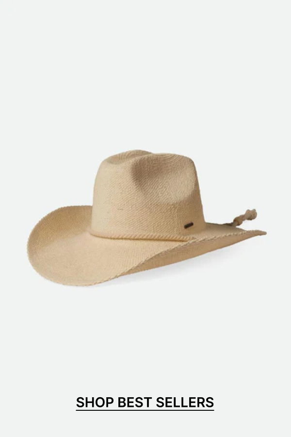 SHOP BEST SELLERS