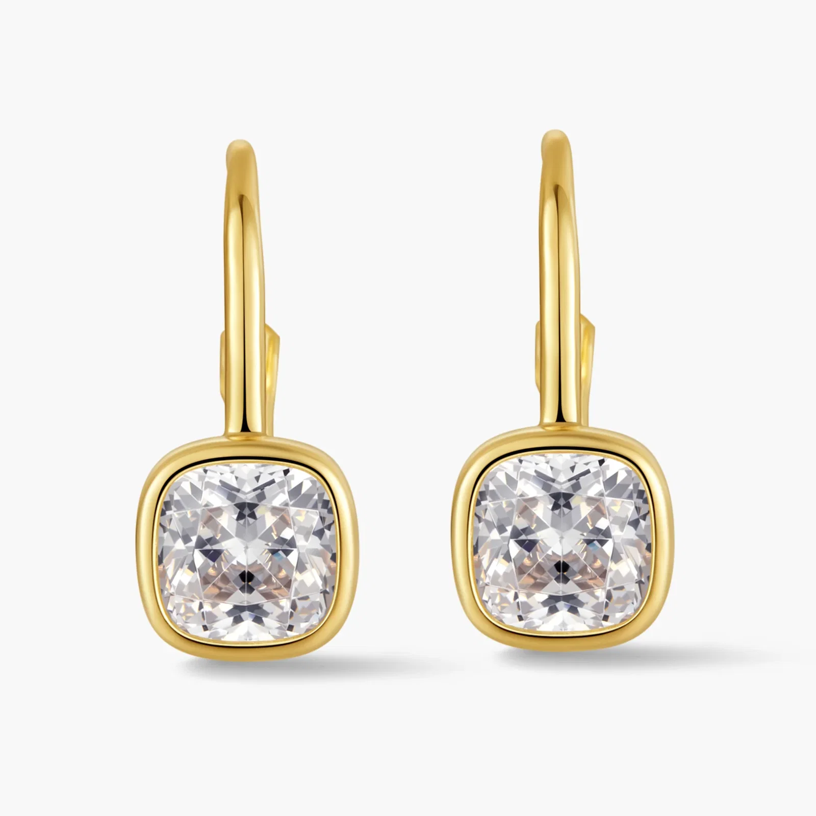 Image of Liana Earrings