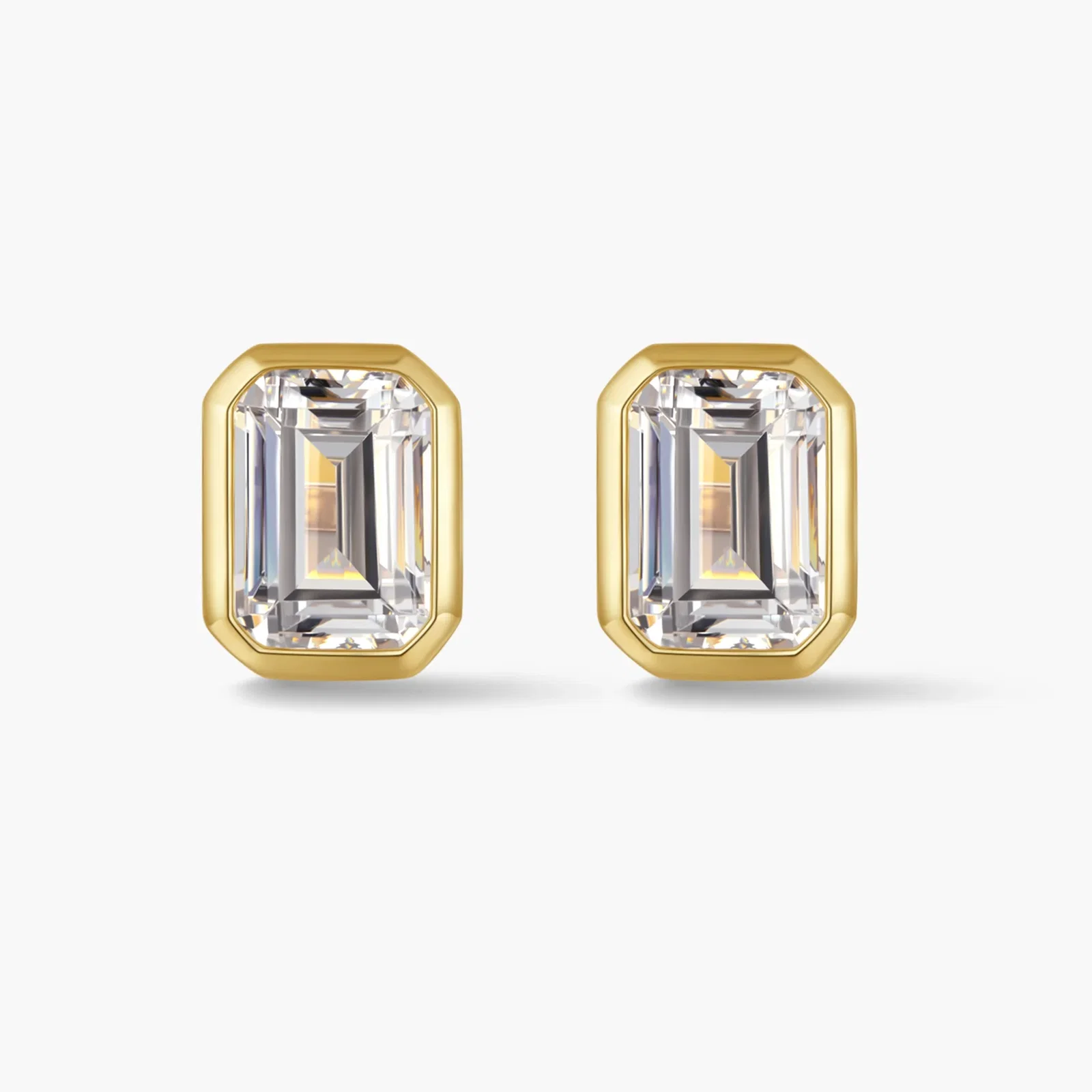 Image of Giselle Earrings
